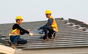 Best Roof Leak Repair  in Lapwai, ID